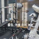 김인수공인중개사사무소 이미지