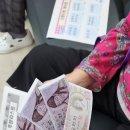 신동다방 이미지