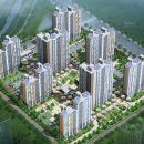 뜨레휴이곡마을7단지아파트 이미지