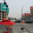 로얄문구프라자