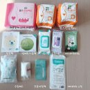 선린약국 이미지