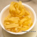 와이마트(무역점) | 쇼비뇽 블랑 2020 Babich Marlborough Sauvignon Blanc 이마트 / 롯데마트 뉴질랜드 화이트 와인 추천