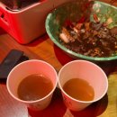 낭만장작 이미지