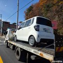 정성카서비스 이미지