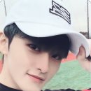 Lucky Draw(럭키드로우) 이미지