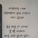 다바컴퍼니 이미지