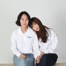 (유)제일마케팅 이미지