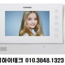 국제비디오 이미지