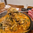 진사골순대국 네이버블로그