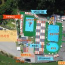 블루파크 이미지