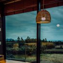 남원읍-84 이미지