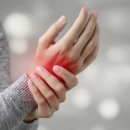 하남탑정형외과의원 이미지