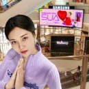 대신광고산업 이미지