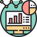 영어회화 중급(주간) 이미지