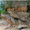 기암1리 이미지