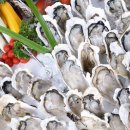 테마25모텔 이미지