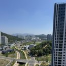 게이트맨구미지사 | [블챌] 우리동네 문성지(들성지), 들성생태공원, 들성생활체육센터