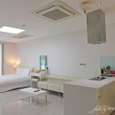 거제아일랜드 풀빌라 A 이미지