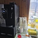 오소담 | 청주 오소담 미동산수목원 맛집 추천 손두부전골정식 후기