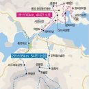 미수 게이트볼장 이미지