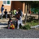 덕유농장 이미지