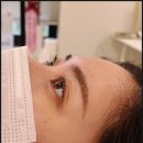 소답동185 | 창원 중동 속눈썹펌 잘하는 곳 찾는다면? 위생+실력 모두 잡은 ‘메이비비 창원본점’