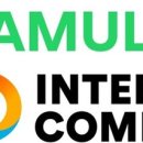 랩스코리아 이미지