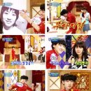 진실독서실 이미지