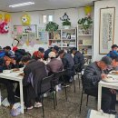 국수잔칫날 - 화성시 만년로 70-3 | 국수잔칫날