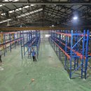 성진환경 이미지