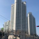 송림로 194 신동아부동산 앞 | 도화동 도화신동아파밀리에아파트 인천 미추홀구 송림로 194 (도화동 982) 전용 25.6평 17층 미추홀구...