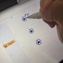 [후기] 굿노트 플래너 추천! 여행 계획부터 일정 관리까지 가능한 도트 플래너 사용 후기