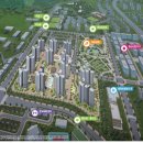 퍼스트산업(주) 이미지