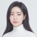 끌리뮤