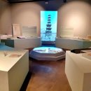 용인문화유적전시관 | 서울 무료 전시 공평도시유적전시관 후기 도심 속 폼페이 유적