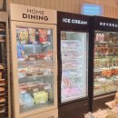 파리바게트 상계백병원점 이미지