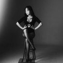 아마라댄스스포츠 Daum카페