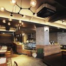 하운드호텔서면 이미지