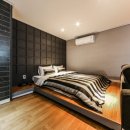 더젠틀호텔 이미지