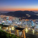 부산 이미지