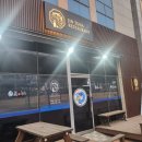 청사참치 이미지