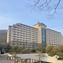 소노벨 타워 C 비발디파크 이미지