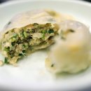 청담면옥 이미지