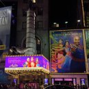 new 42번가 뮤지컬 2-6학년(알라딘) | 뉴욕 브로드웨이 뮤지컬 알라딘 좌석 예매 예약 가격 추천