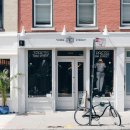 덕천1동 행정복지센터 이미지