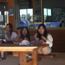 BBQ하이