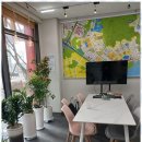 한결부동산공인중개사사무소 이미지