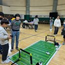 영암국민체육센터 이미지