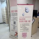 락희미용실 | 락희일지 번외. 이대서울 엄마아기병원 출산리허설 후기