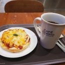 파리바게트 원주1호점 이미지